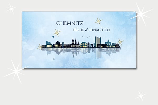 Chemnitz