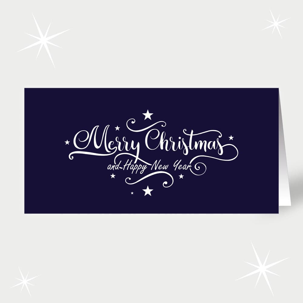 Christmas Magic