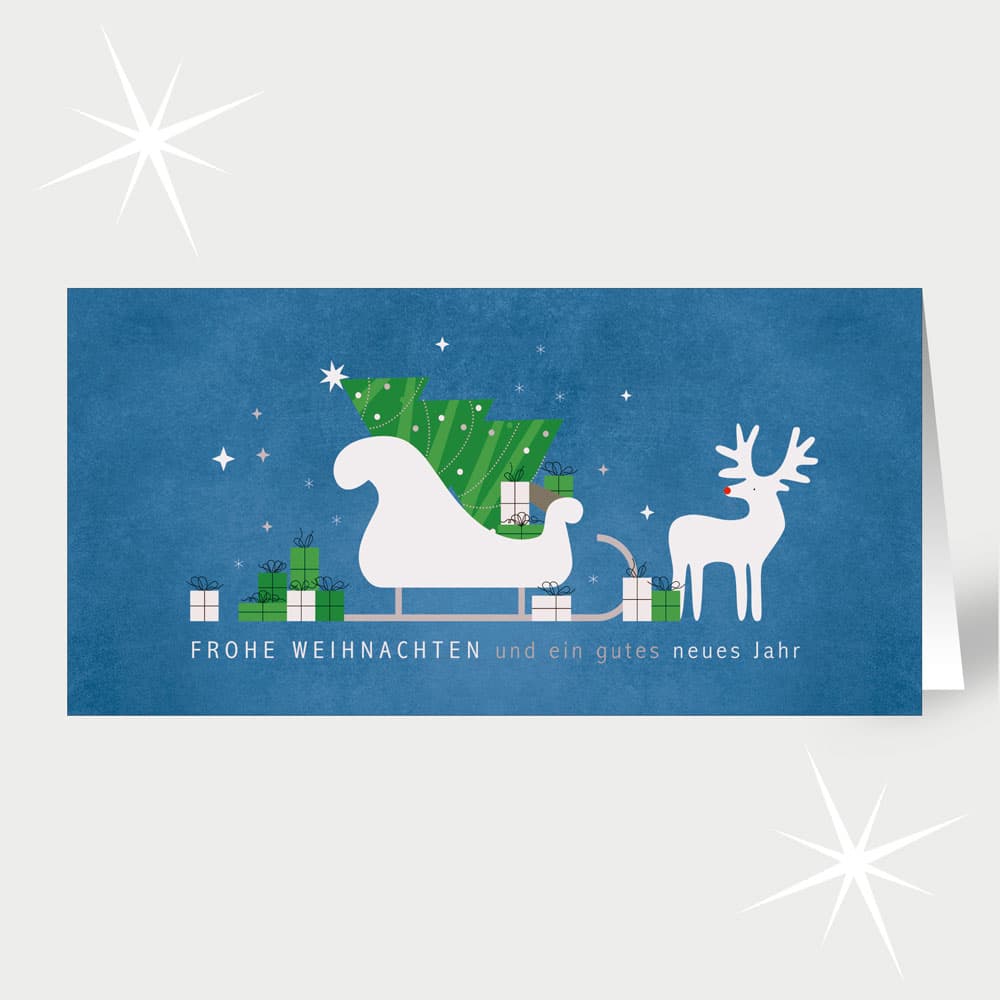 Stolzer Rudolph