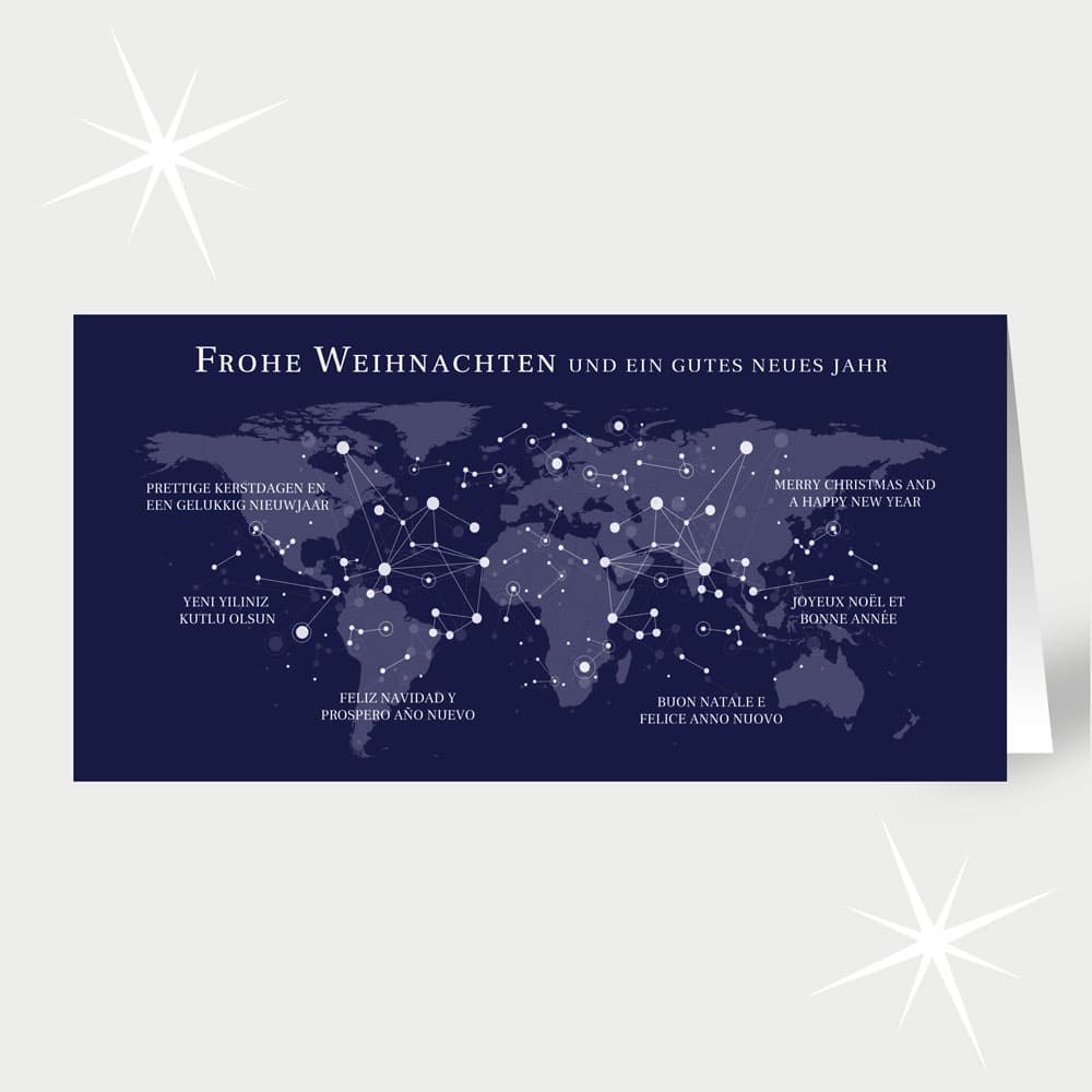 Weltwunder