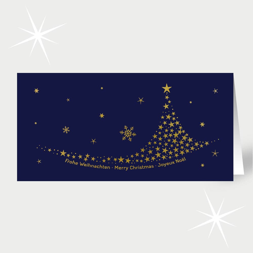 Sternenbaum