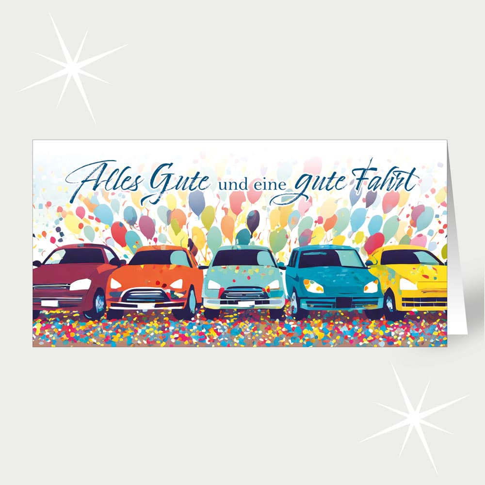 KFZ Festival