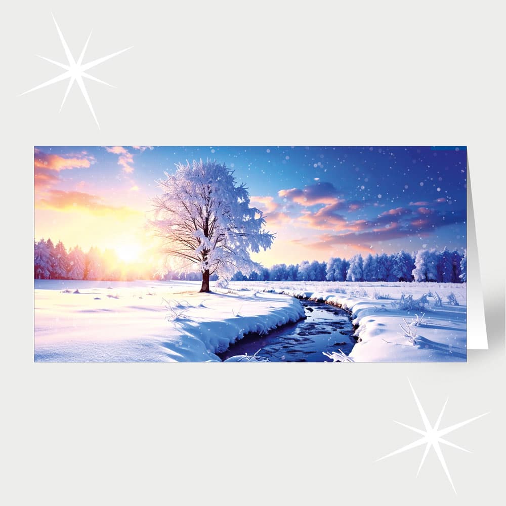 Winterbach