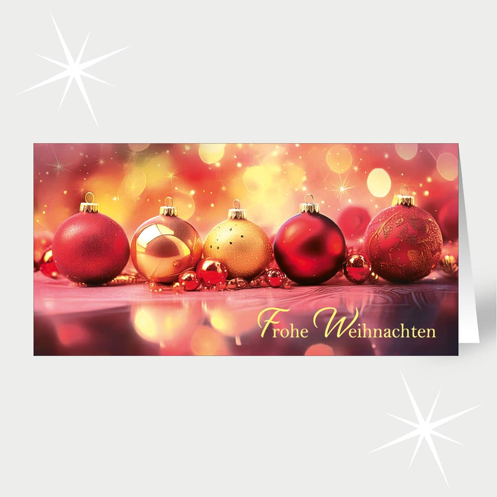 Weihnachtsquintett
