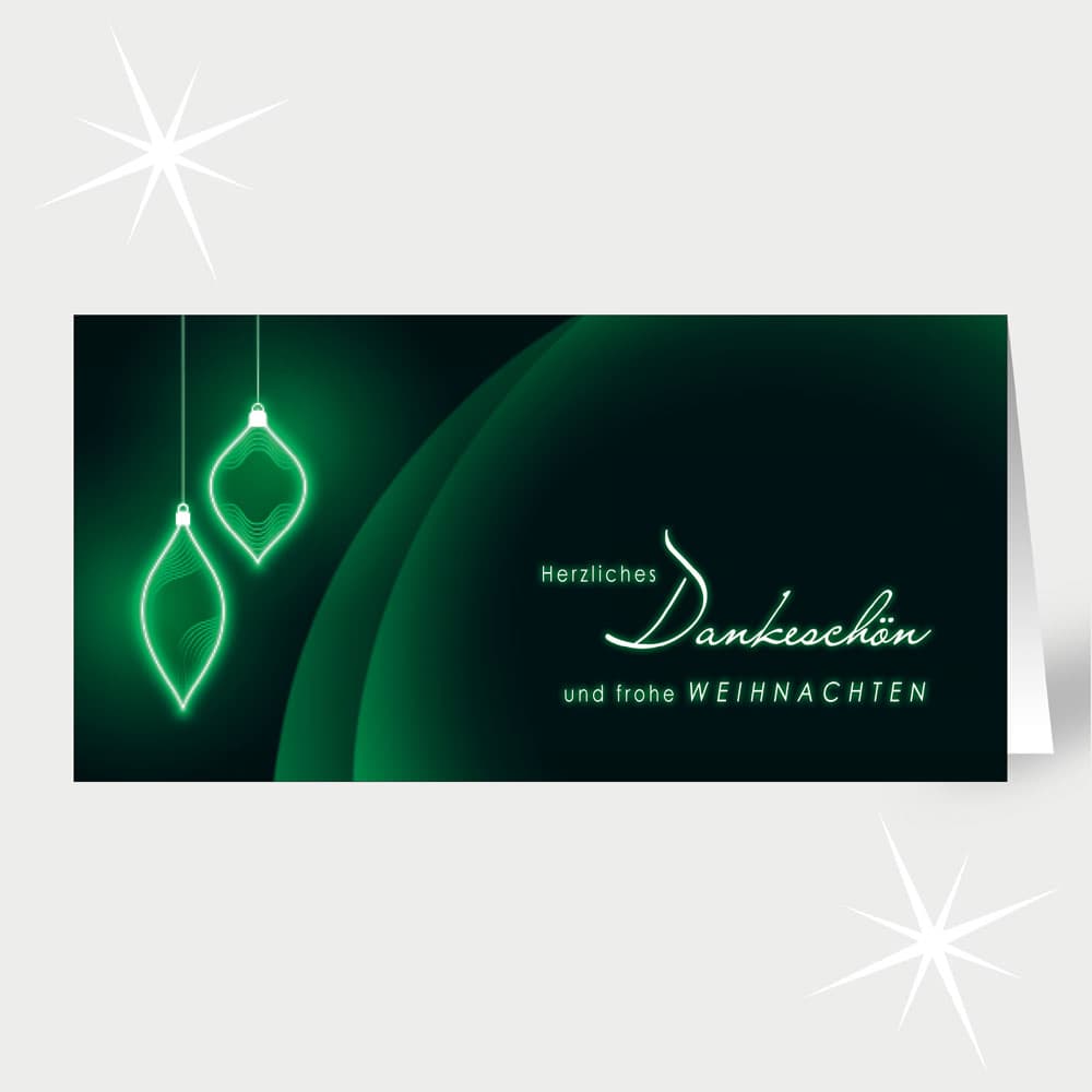 Leuchtkugeltraum