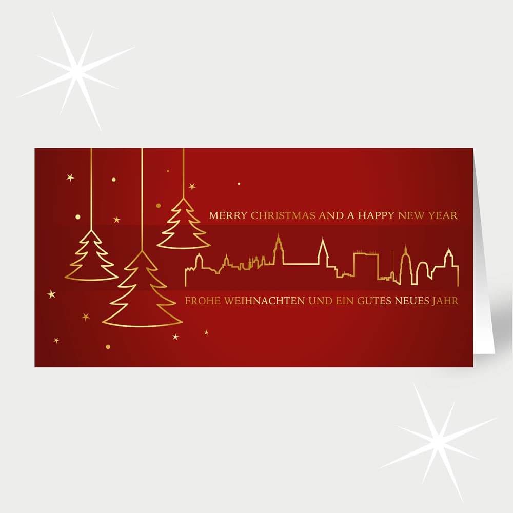 Mainz