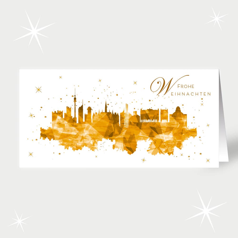 Wien